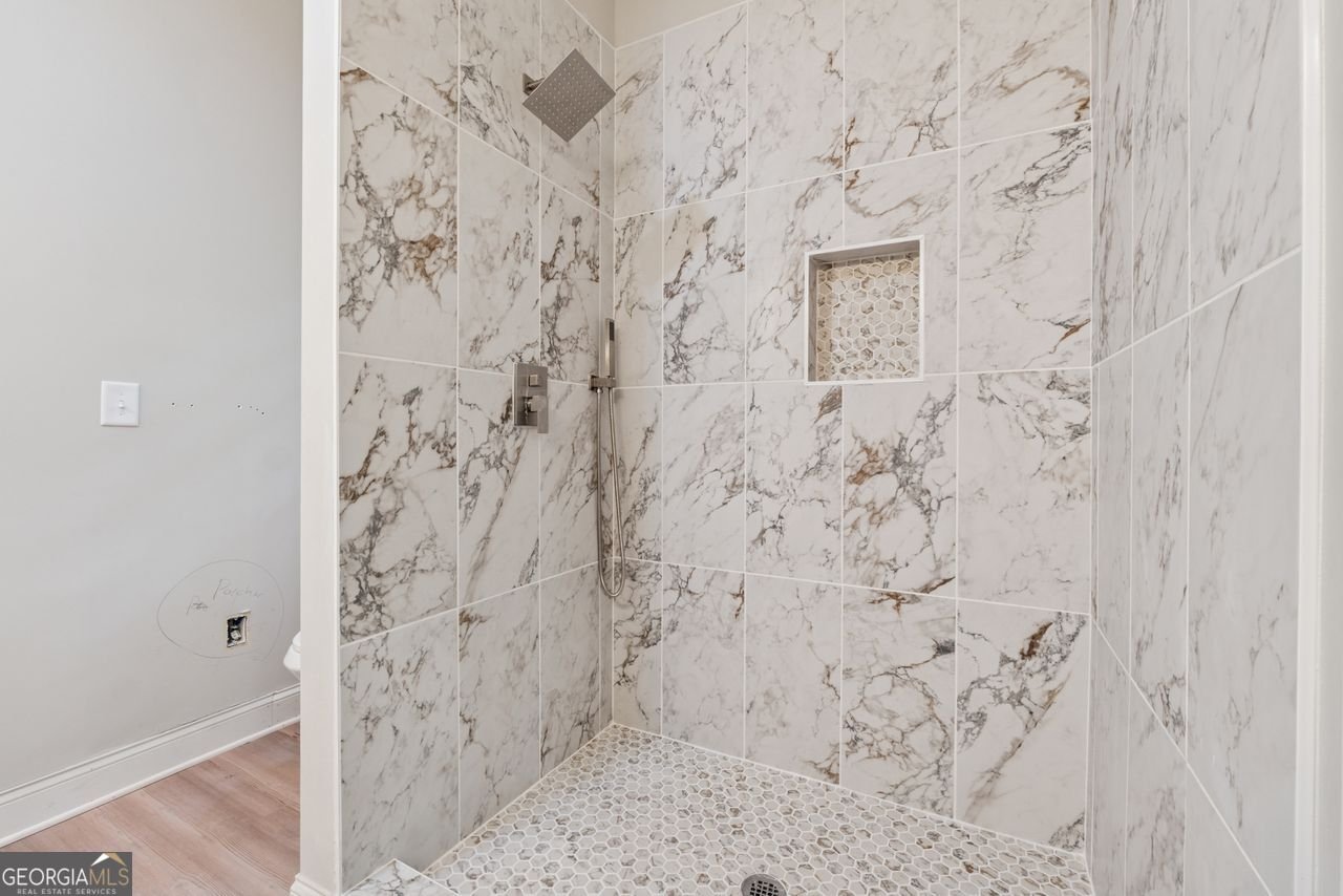 114 MINK Court Waleska - 19