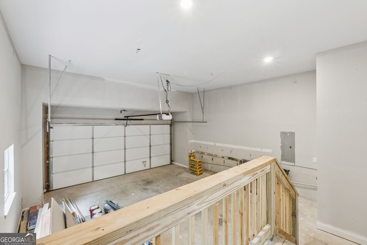 114 MINK Court Waleska - 21
