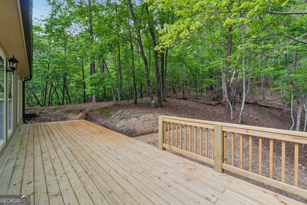 114 MINK Court Waleska - 22