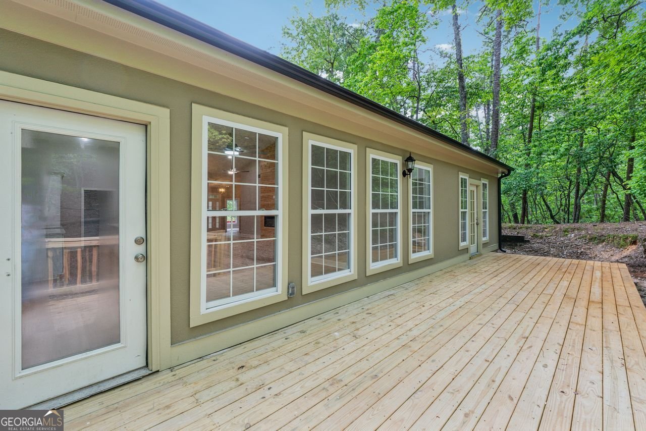 114 MINK Court Waleska - 23