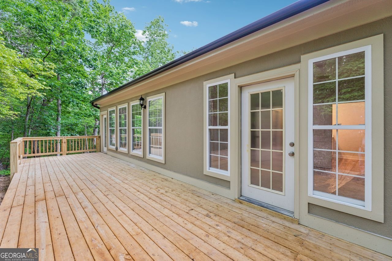 114 MINK Court Waleska - 24