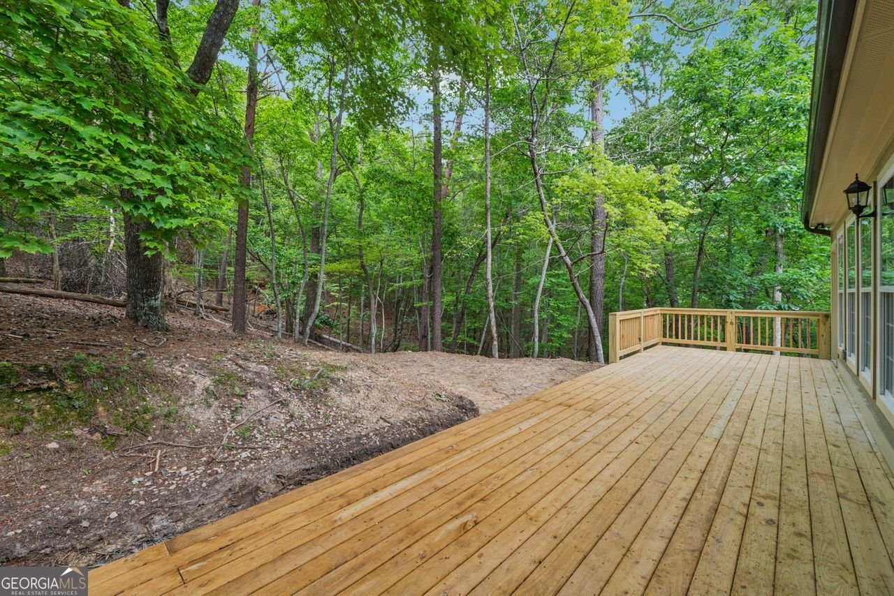 114 MINK Court Waleska - 25