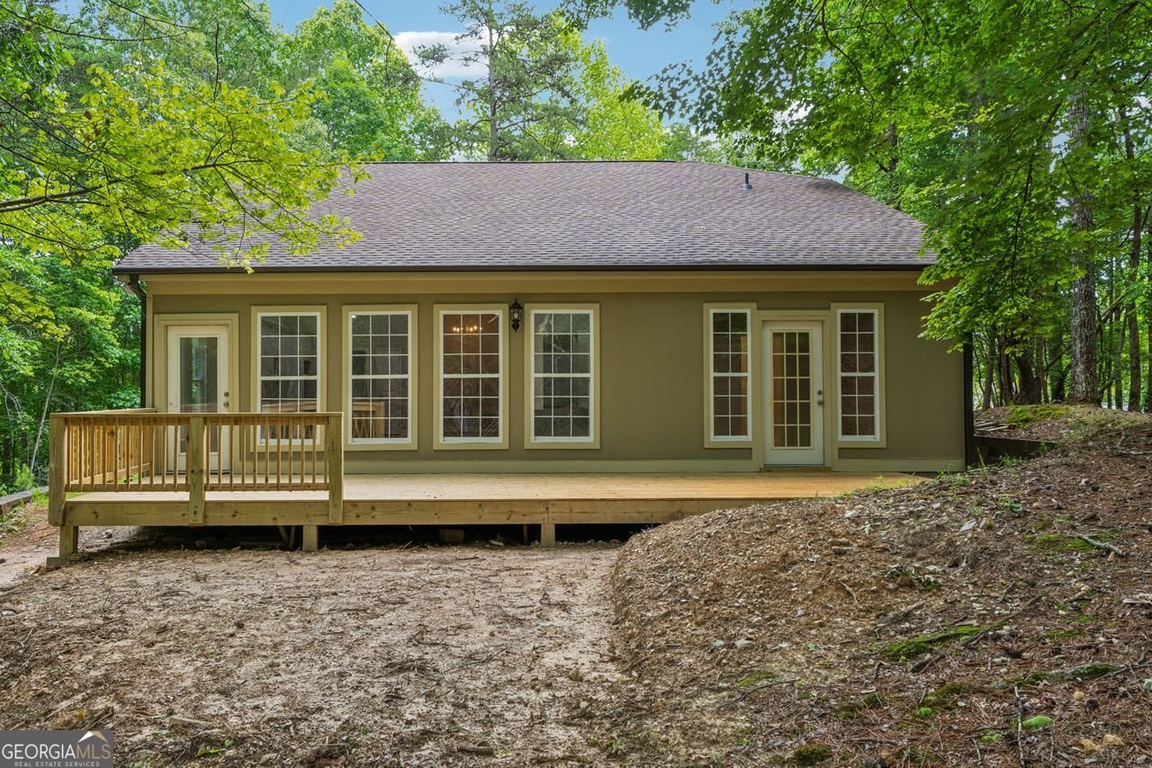114 MINK Court Waleska - 26