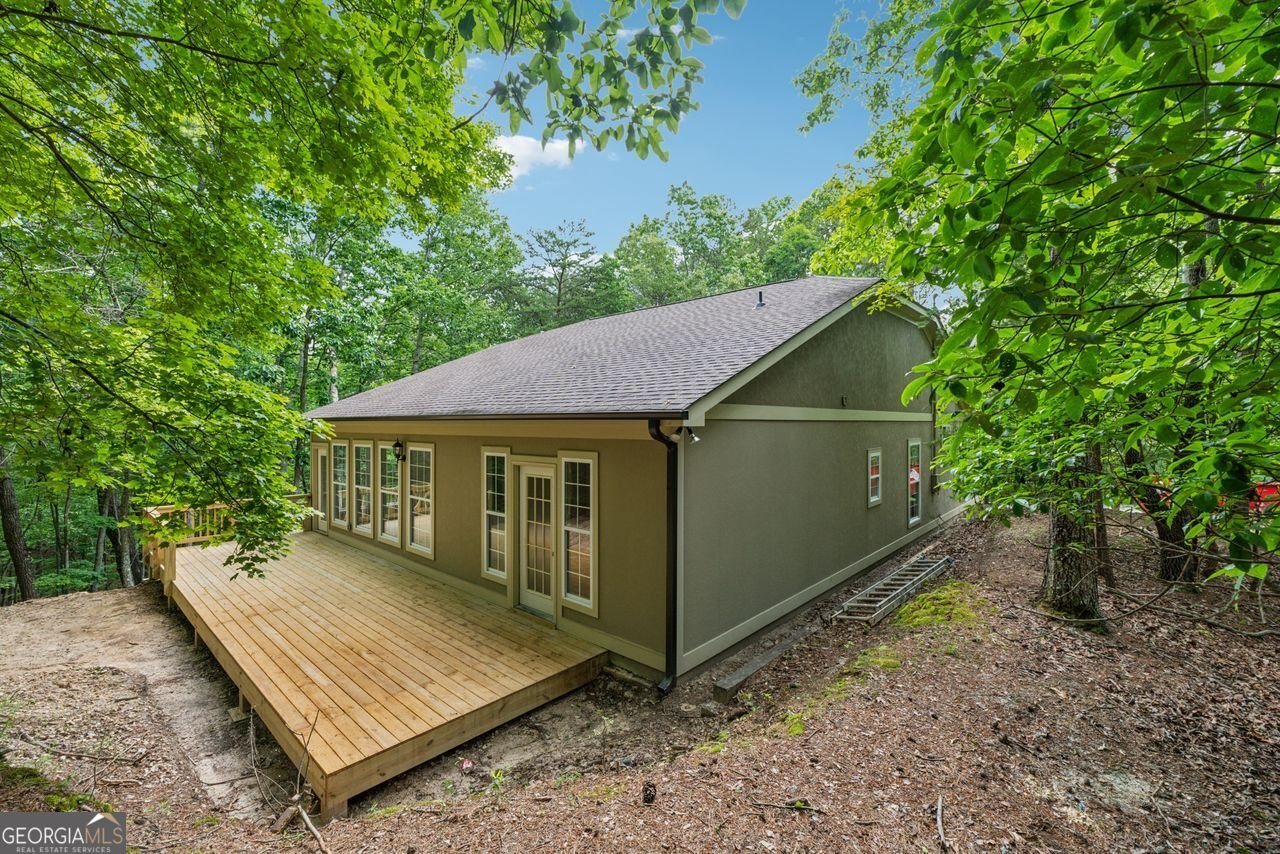 114 MINK Court Waleska - 29