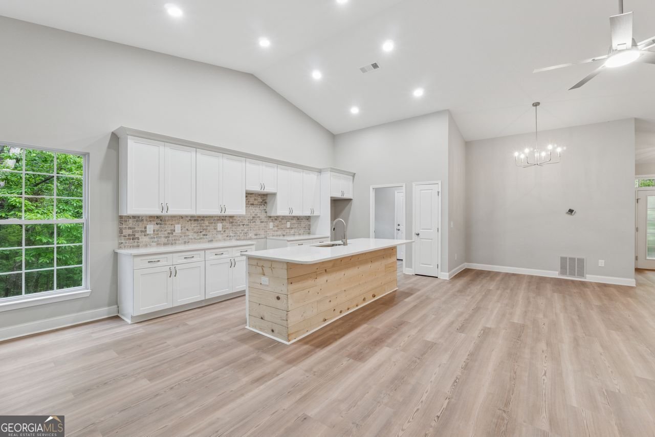 114 MINK Court Waleska - 3
