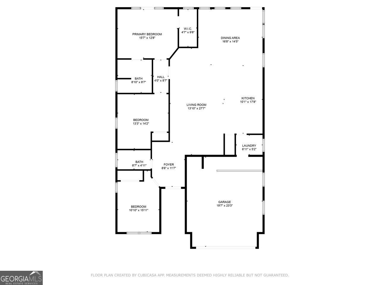 114 MINK Court Waleska - 35