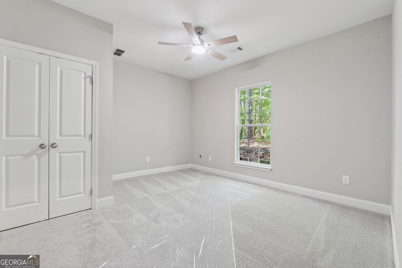 114 MINK Court Waleska - 37