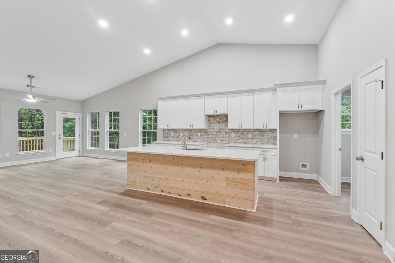 114 MINK Court Waleska - 4