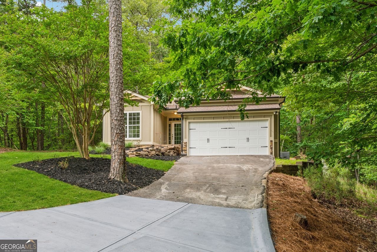 114 MINK Court Waleska - 40