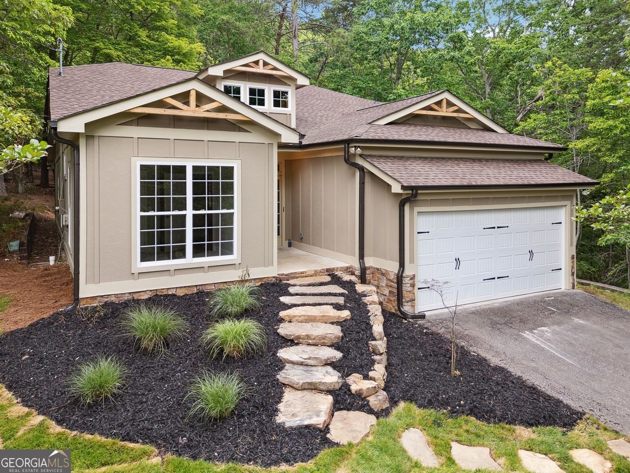 114 MINK Court Waleska - 41