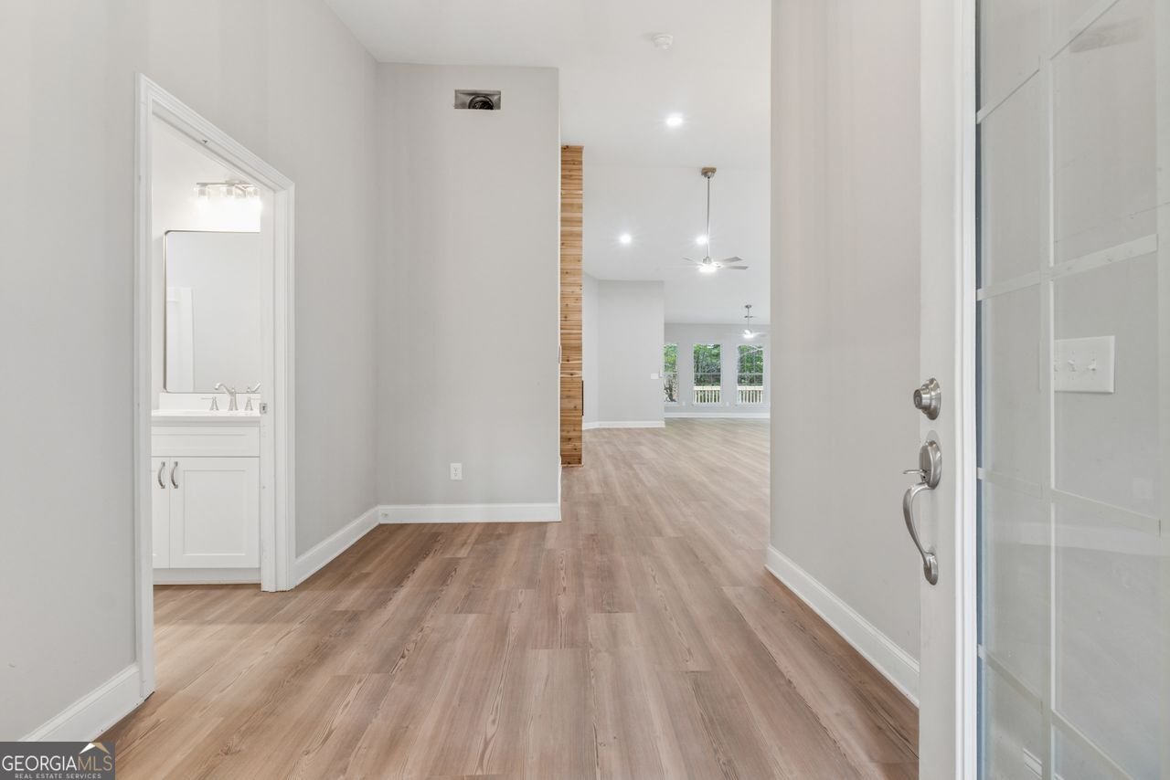 114 MINK Court Waleska - 42