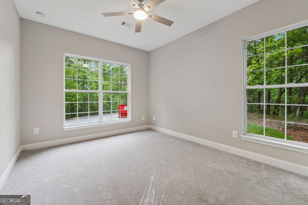 114 MINK Court Waleska - 43