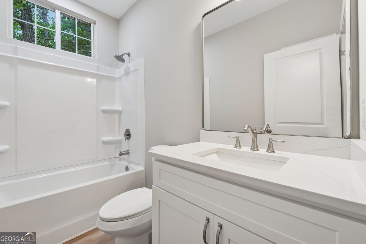 114 MINK Court Waleska - 45
