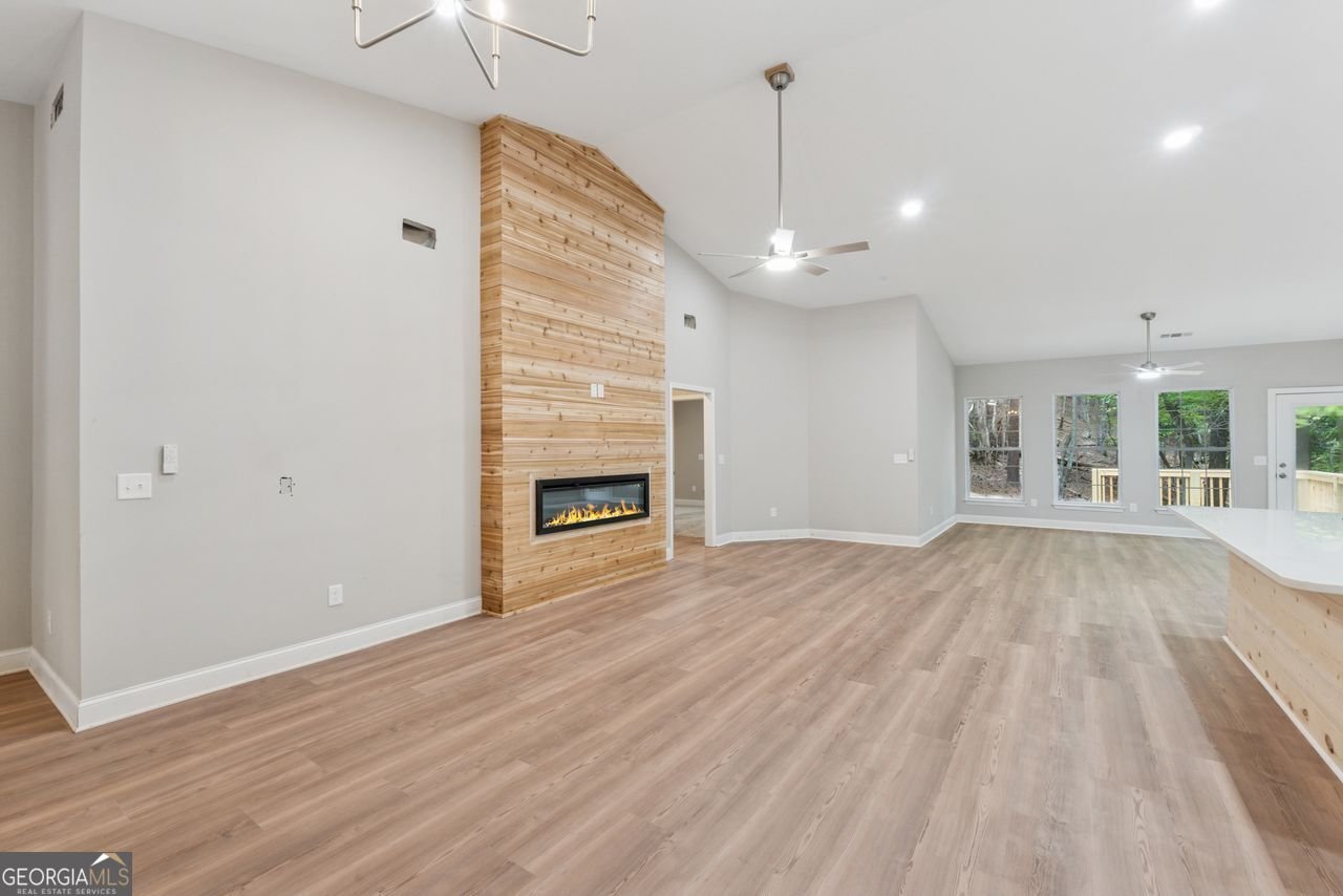 114 MINK Court Waleska - 48