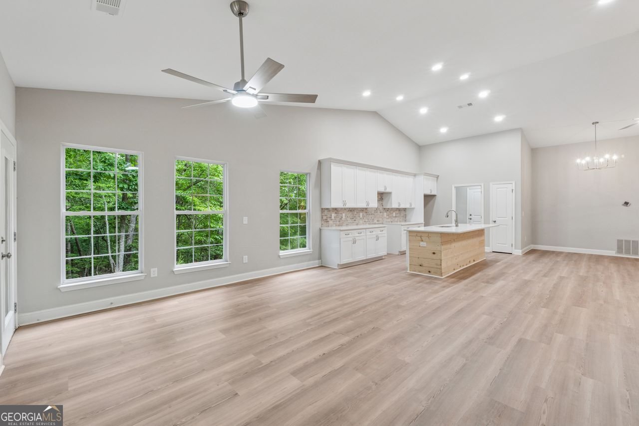 114 MINK Court Waleska - 50