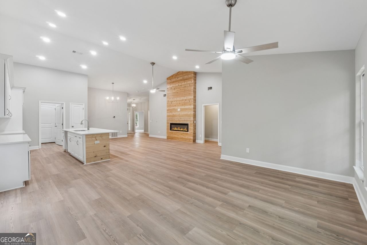 114 MINK Court Waleska - 51