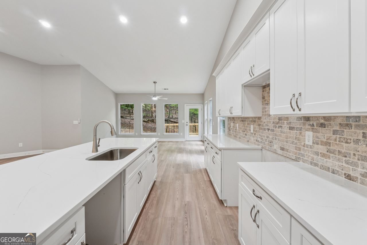 114 MINK Court Waleska - 6