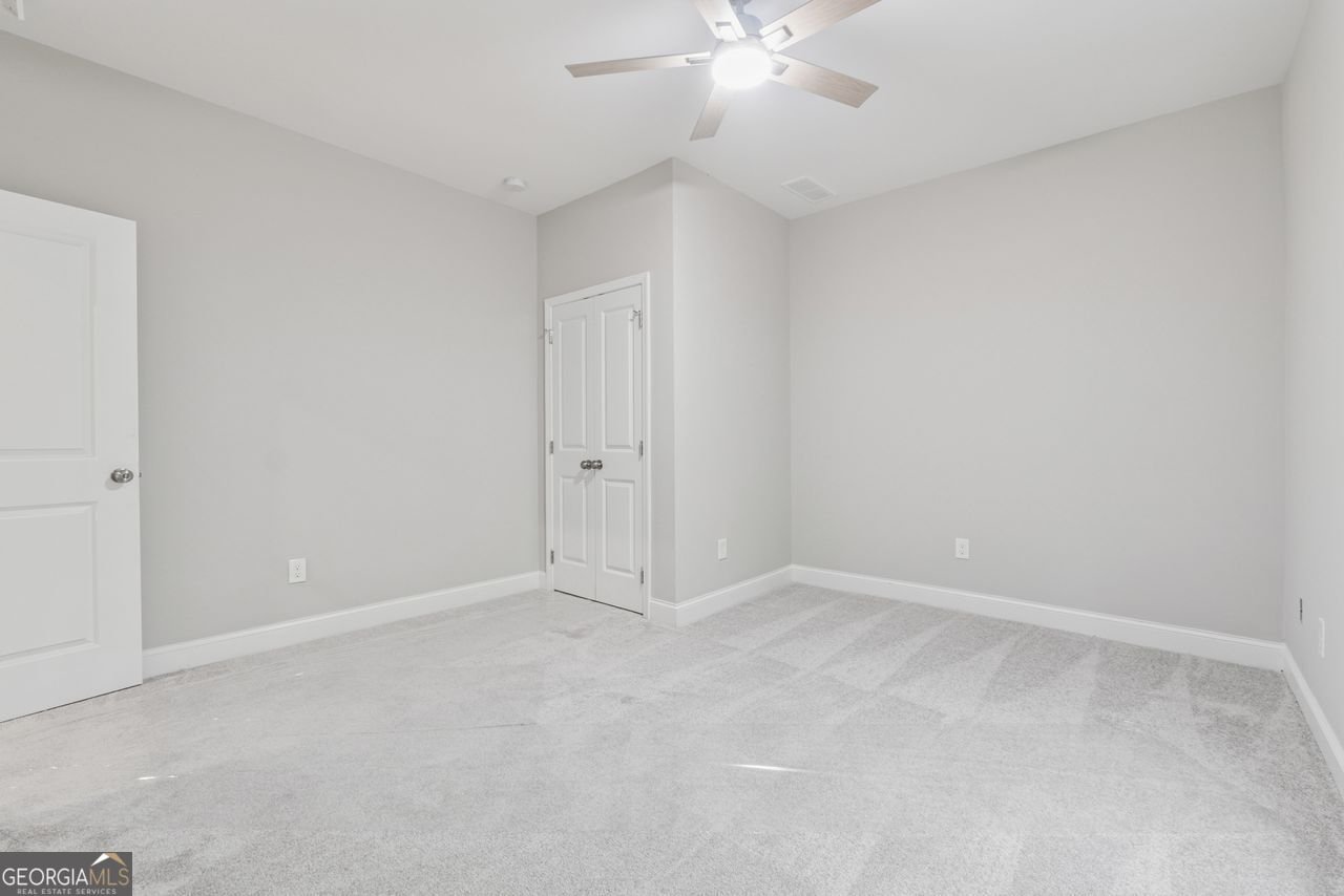 114 MINK Court Waleska - 61