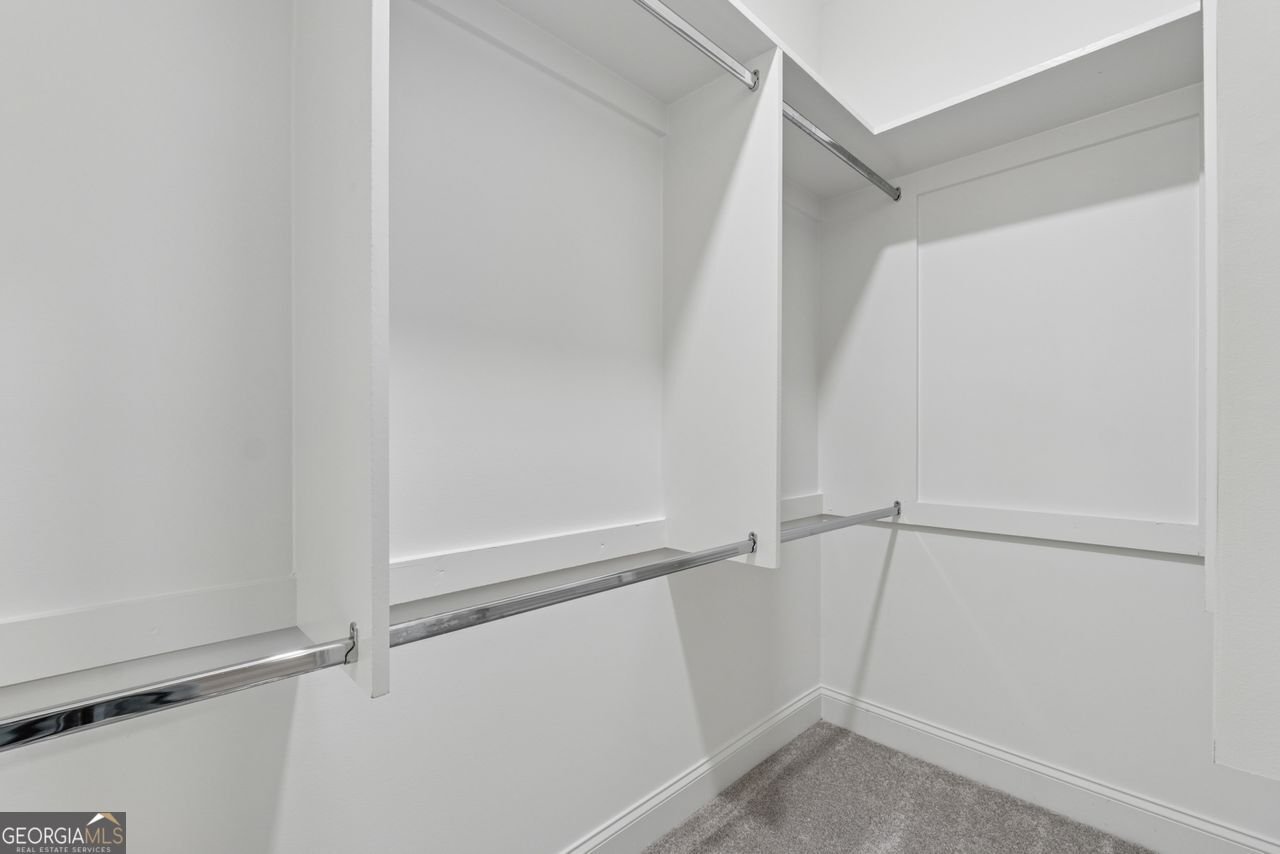 114 MINK Court Waleska - 66