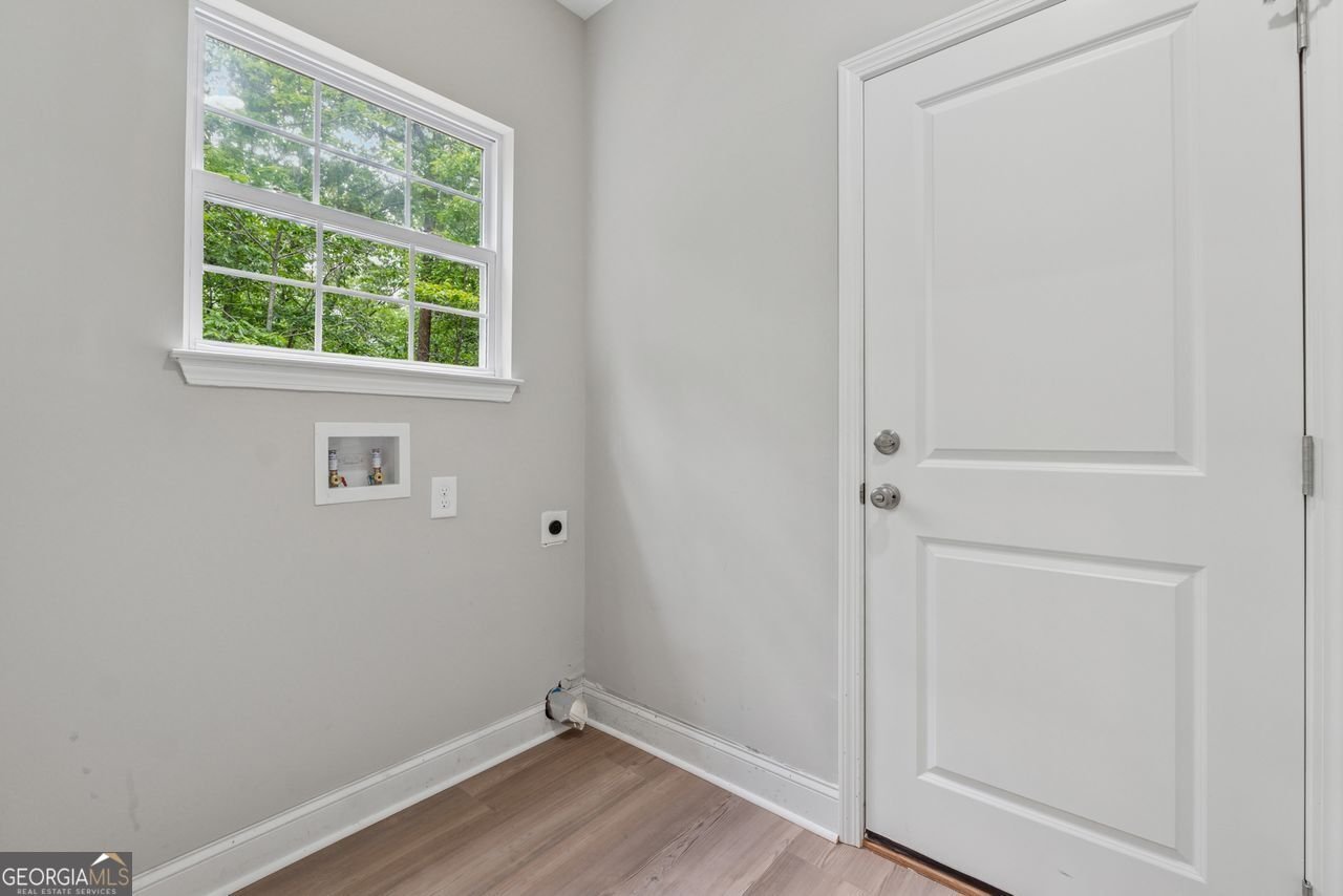 114 MINK Court Waleska - 68