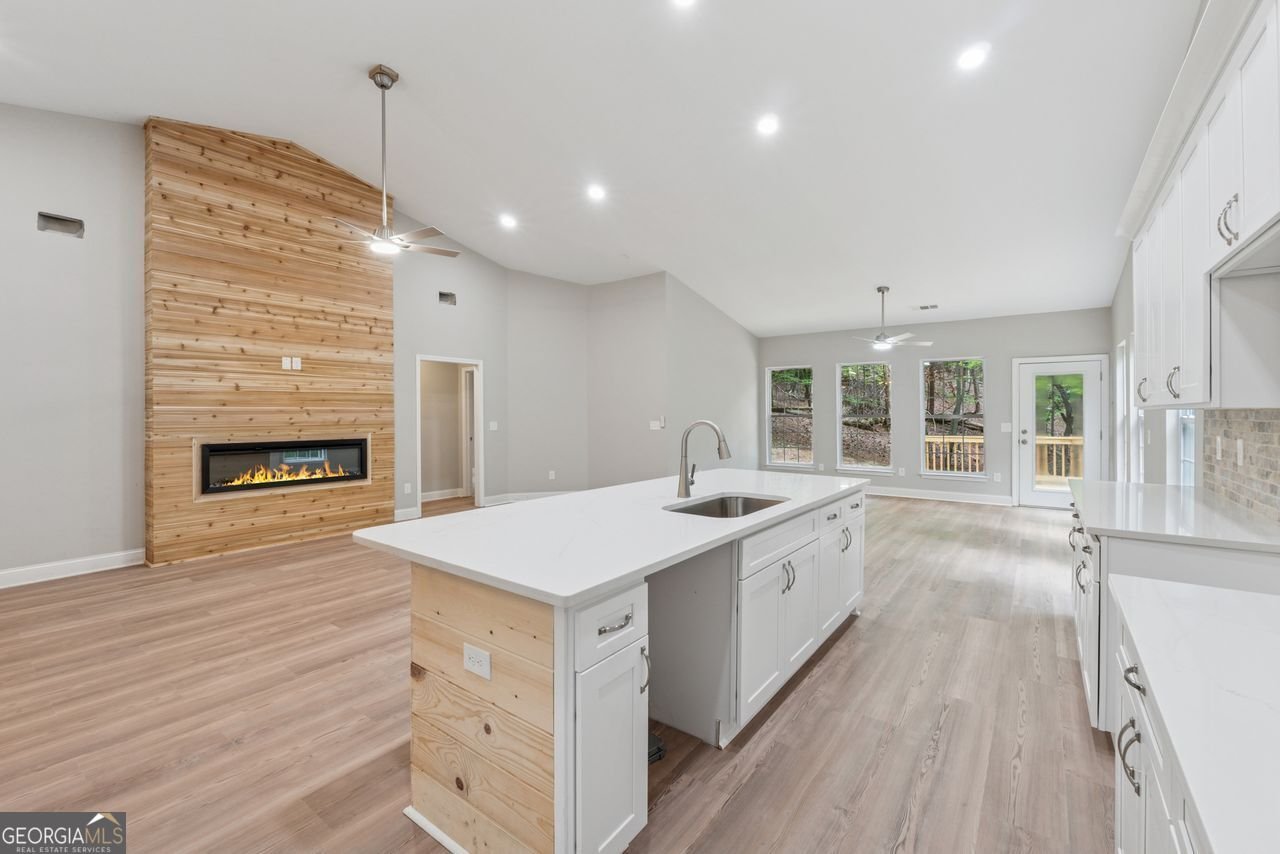 114 MINK Court Waleska - 7