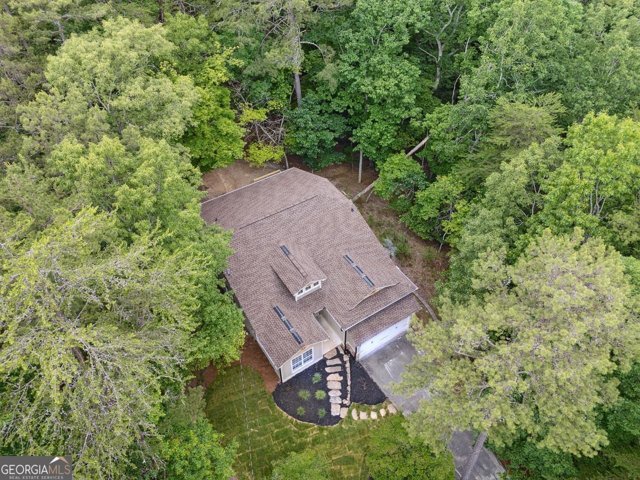 114 MINK Court Waleska - 78