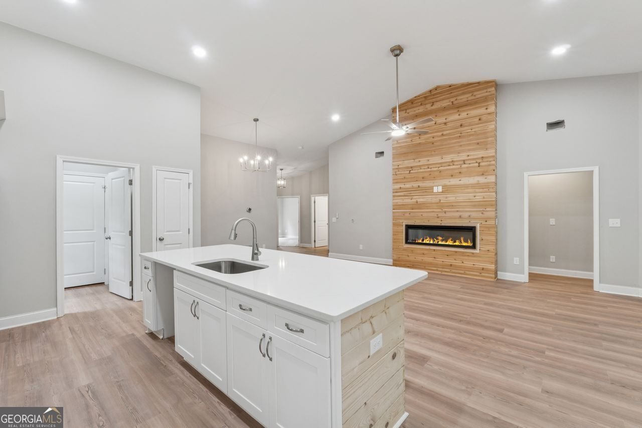 114 MINK Court Waleska - 8