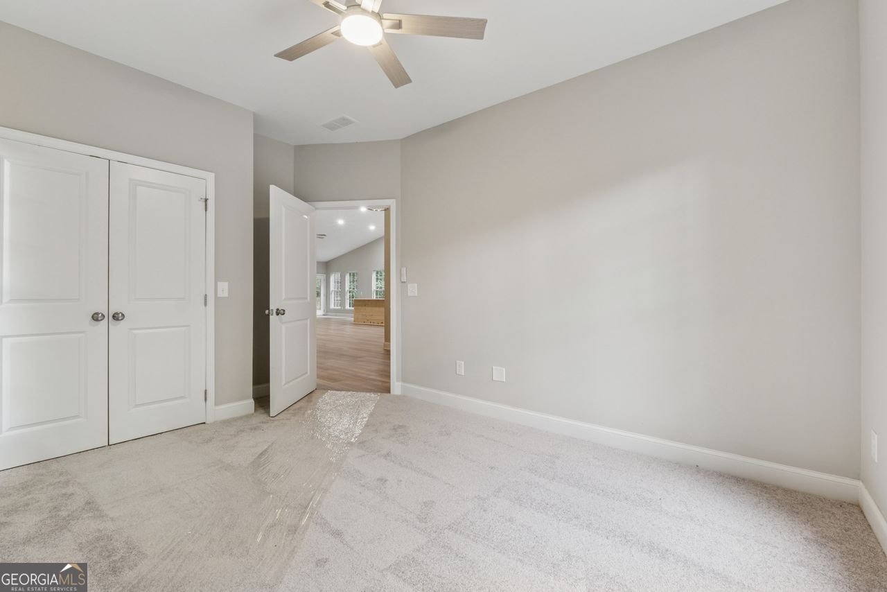 114 MINK Court Waleska - 87