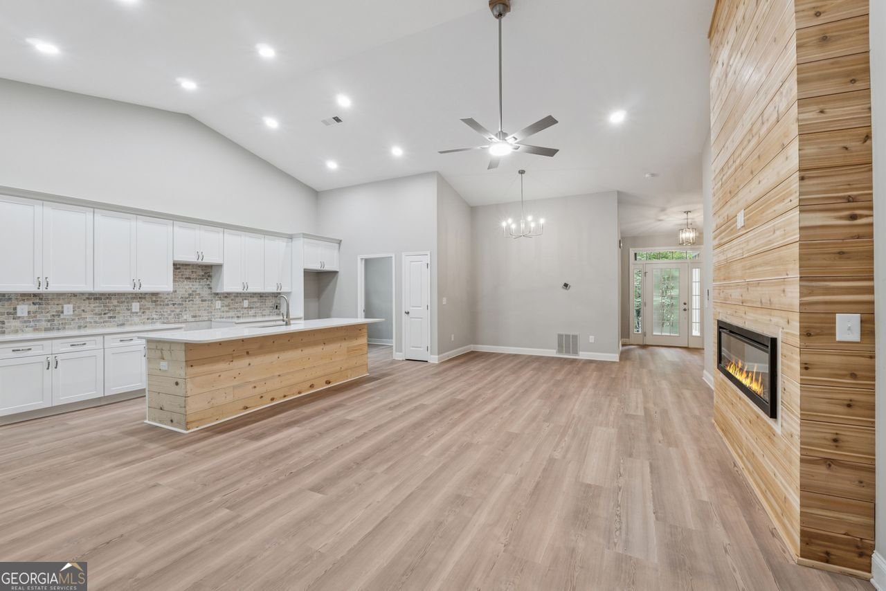 114 MINK Court Waleska - 92