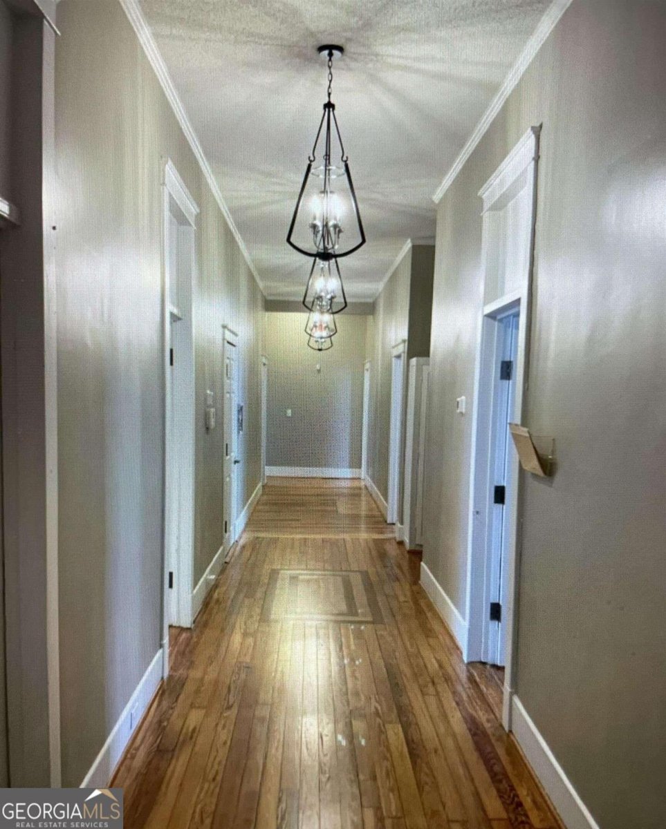 394 Broad Street Milledgeville - 10