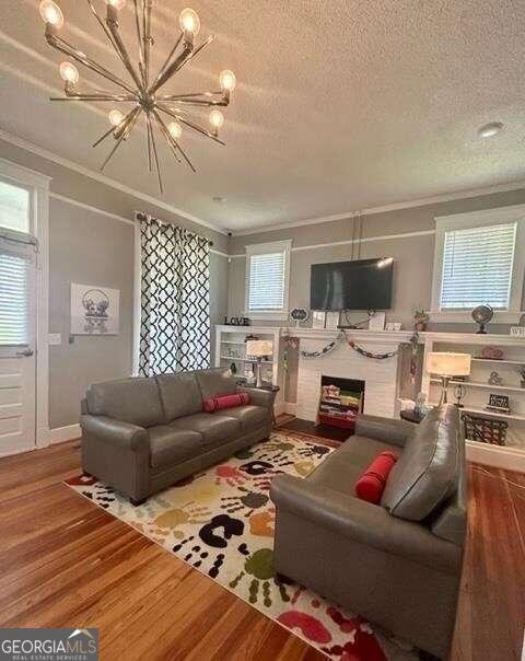 394 Broad Street Milledgeville - 3