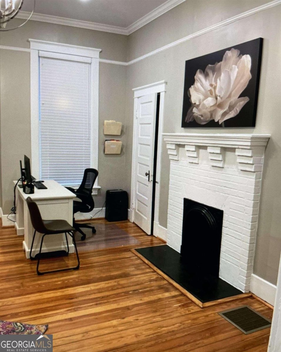 394 Broad Street Milledgeville - 7