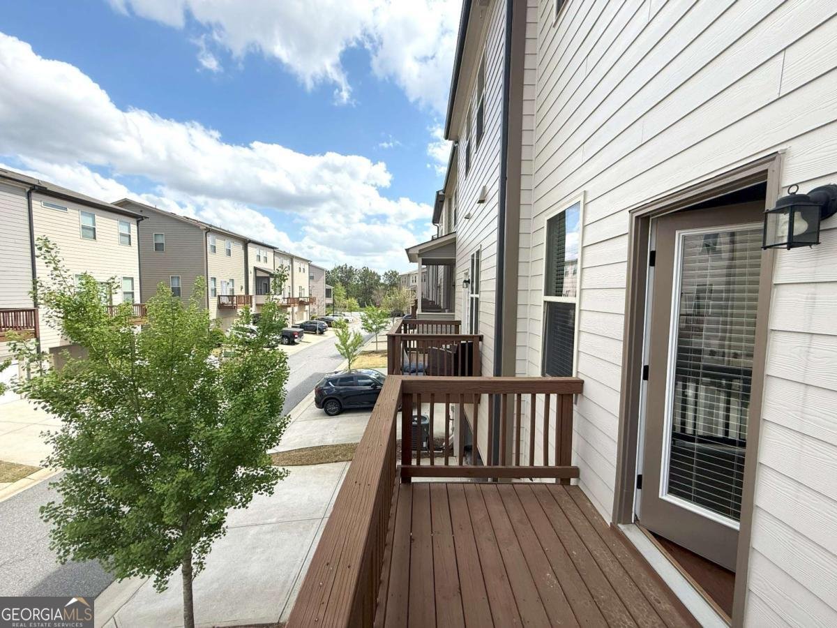 4487 KERRINGTON Avenue Sugar Hill - 12