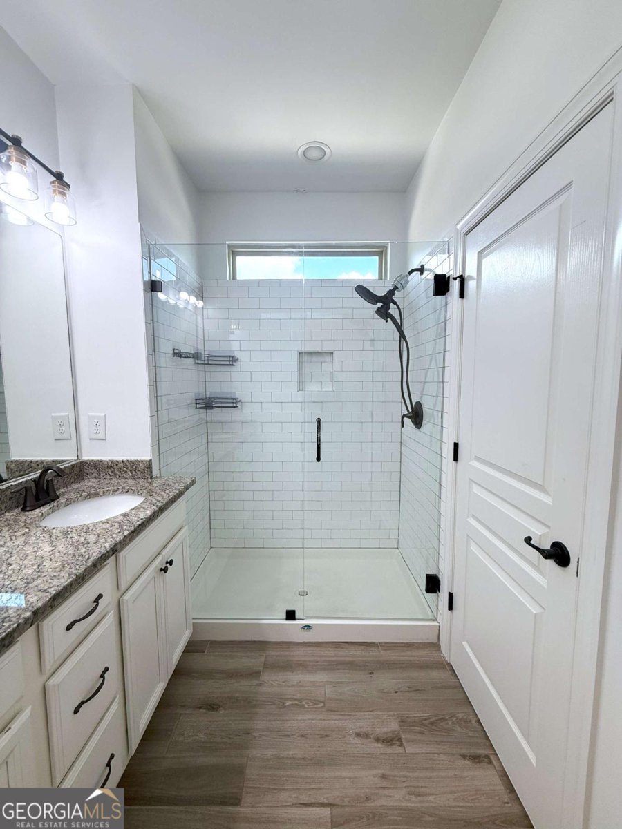4487 KERRINGTON Avenue Sugar Hill - 26