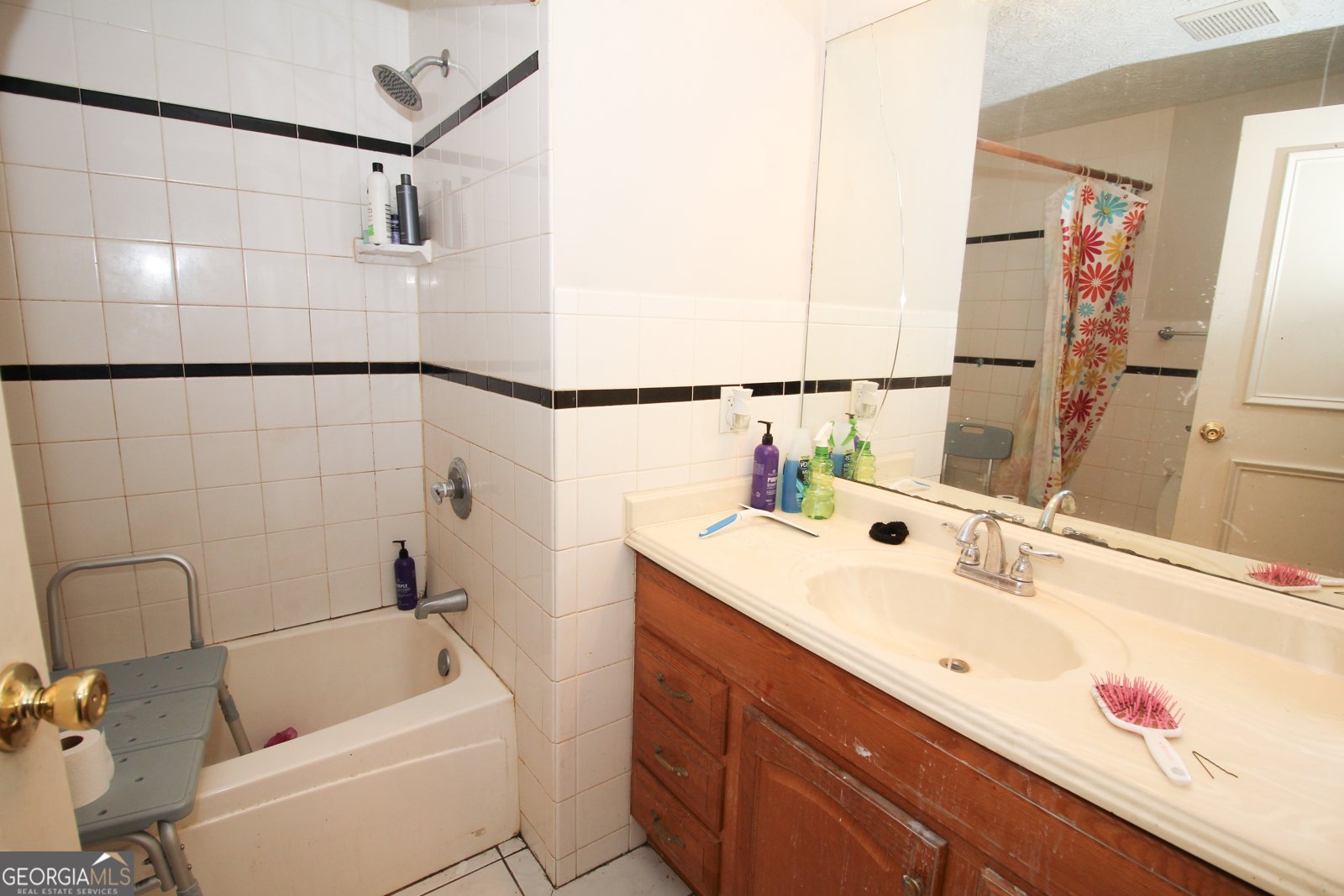 5041 Rockborough Trail Norcross - 12