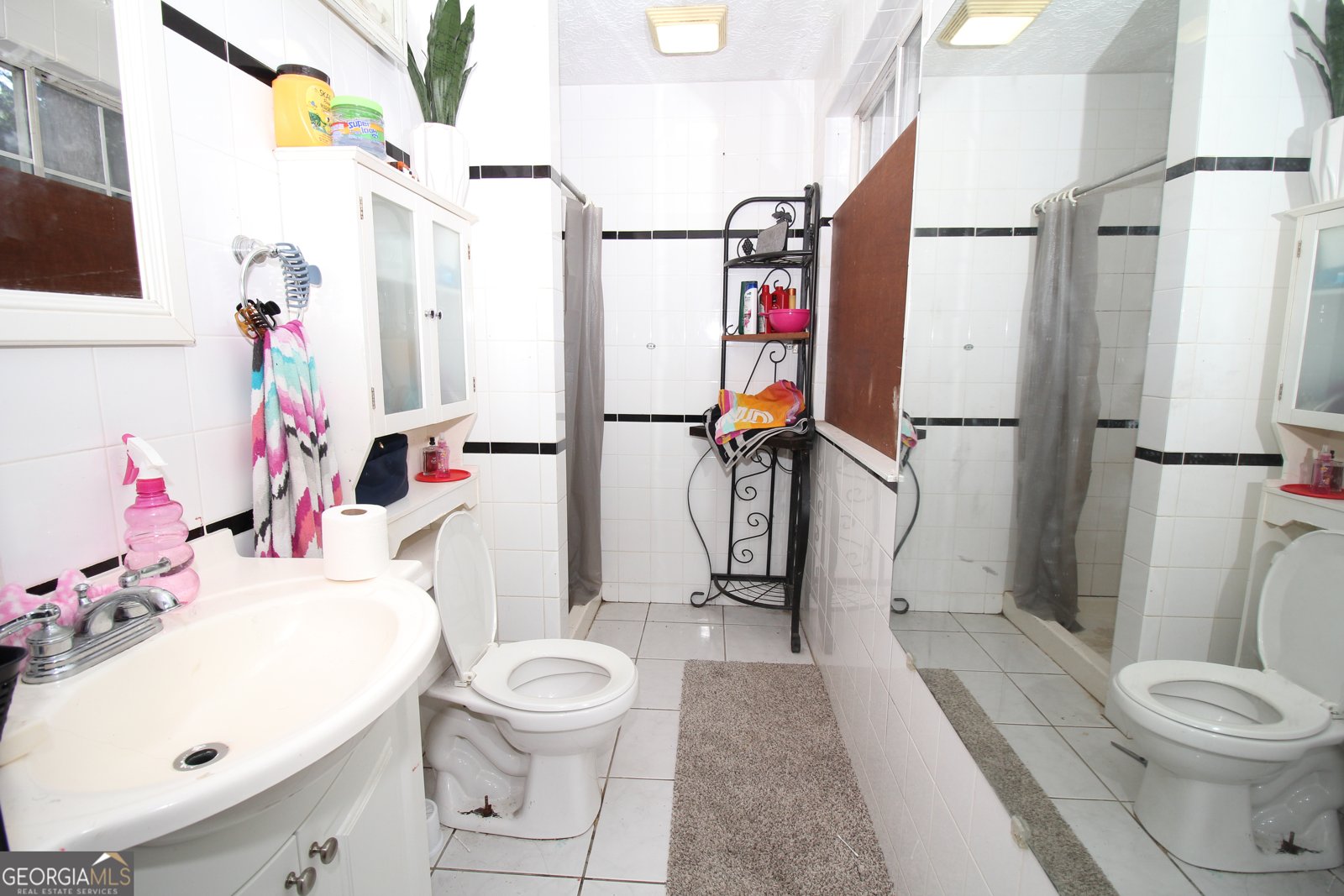 5041 Rockborough Trail Norcross - 16