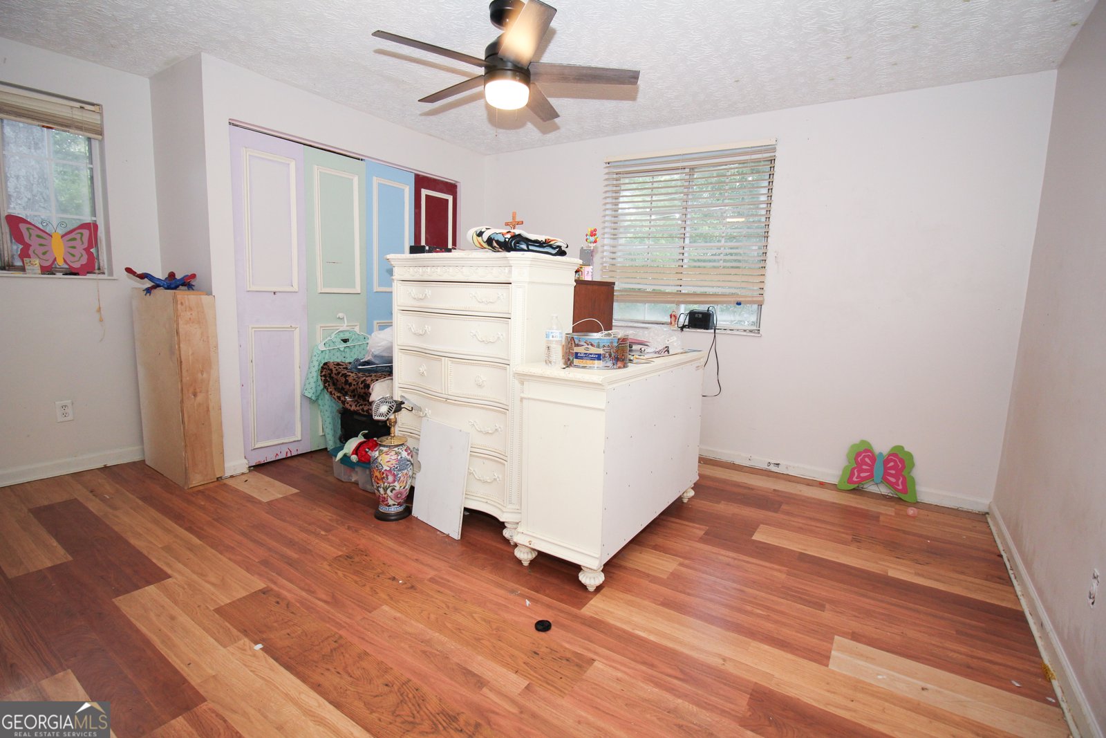 5041 Rockborough Trail Norcross - 7