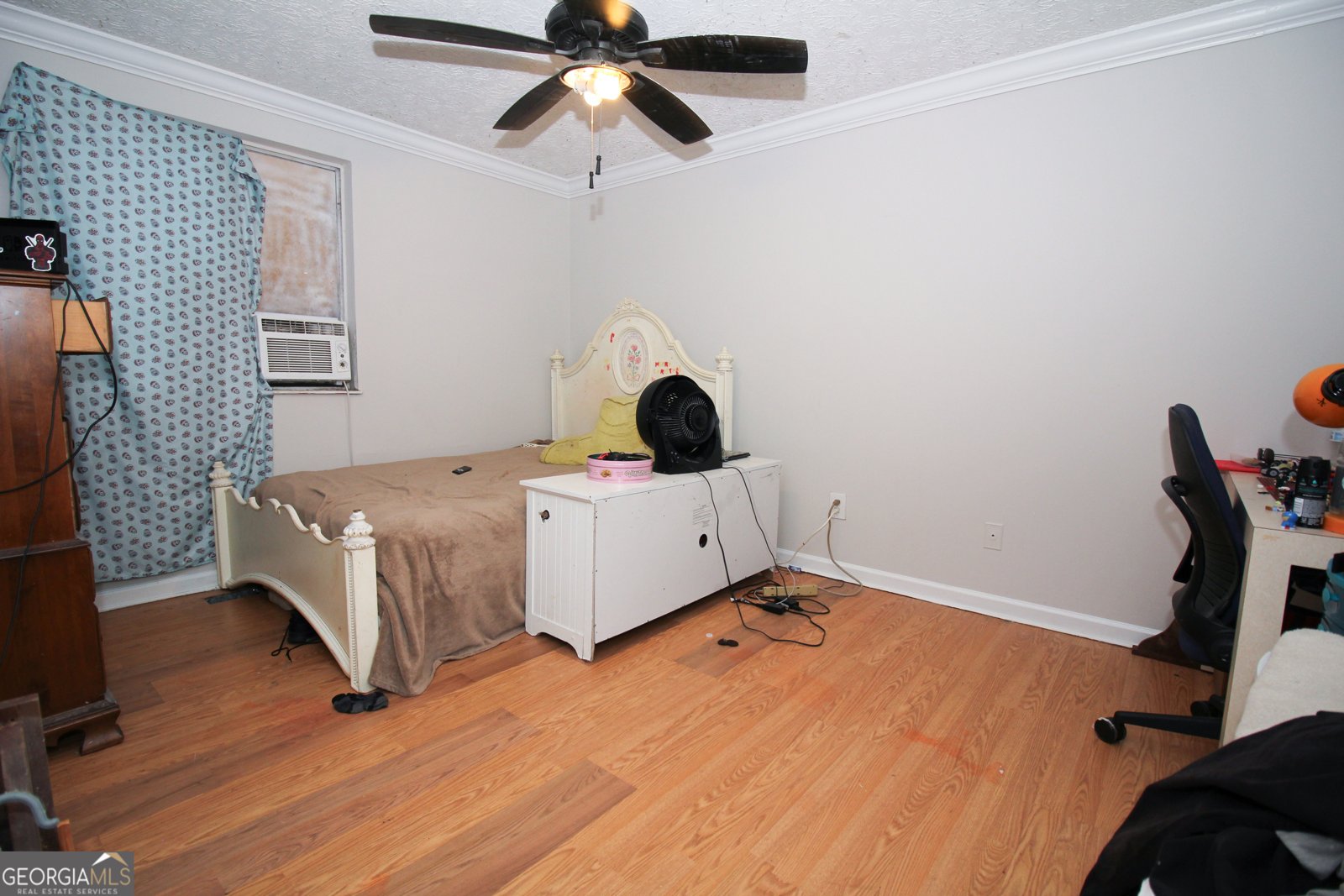 5041 Rockborough Trail Norcross - 8