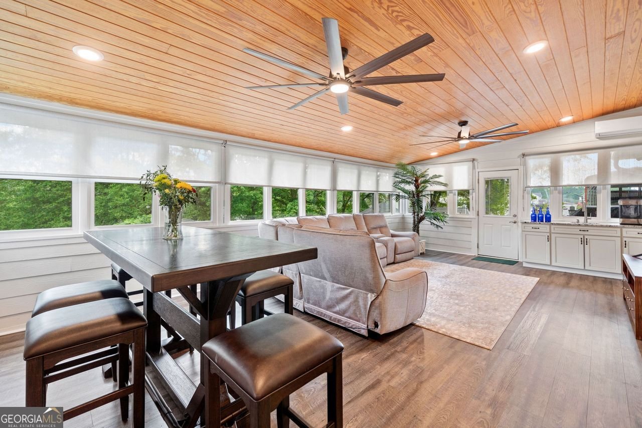 3415 Trickum Road Woodstock - 14