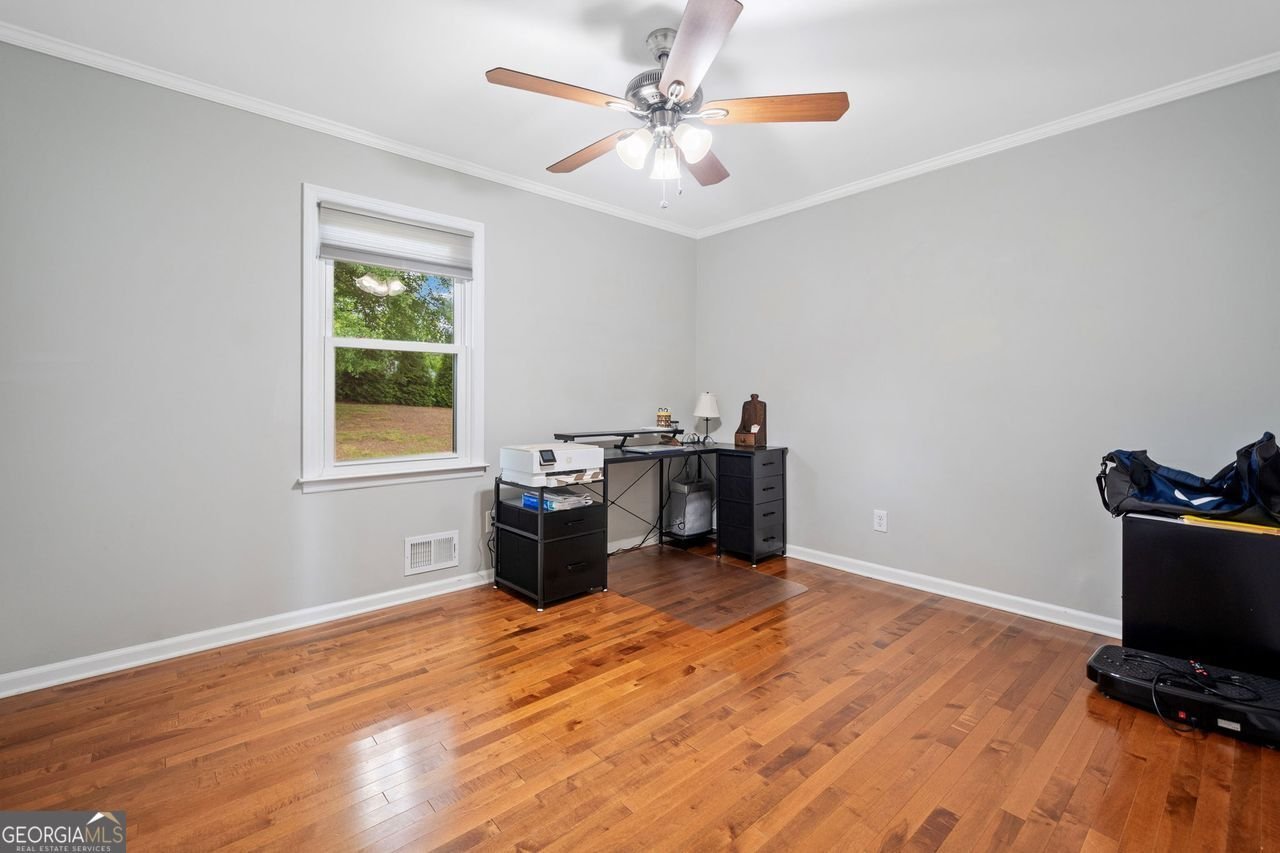 3415 Trickum Road Woodstock - 22