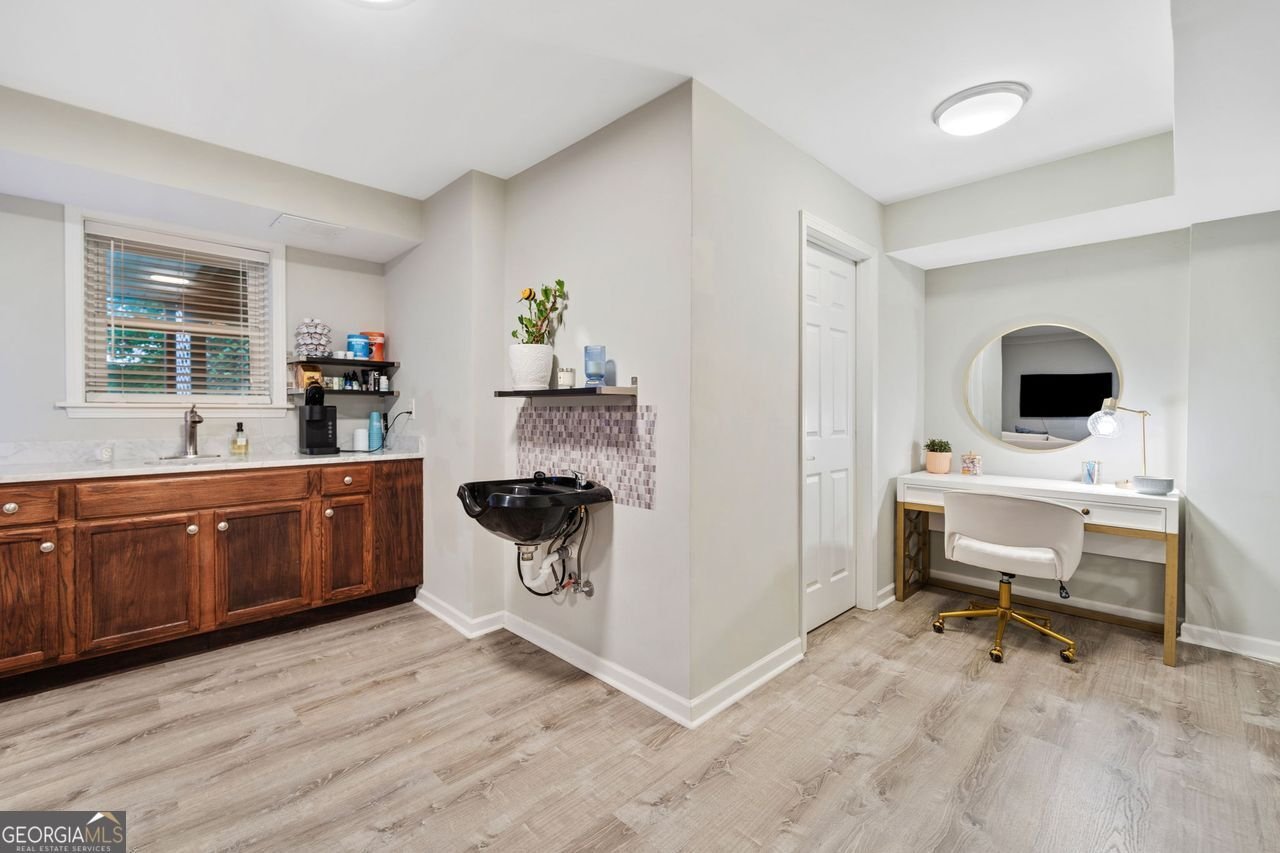 3415 Trickum Road Woodstock - 28