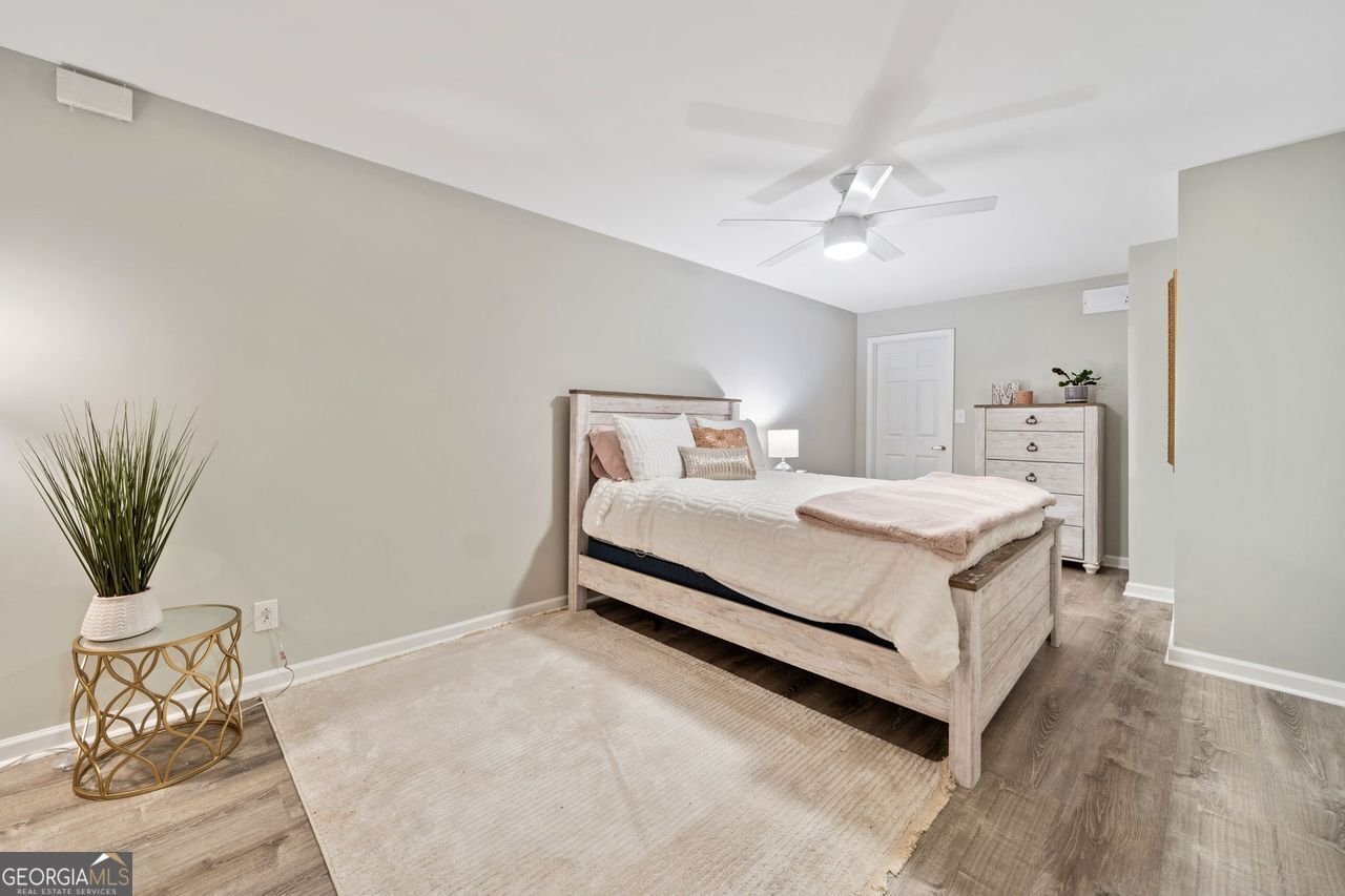 3415 Trickum Road Woodstock - 29