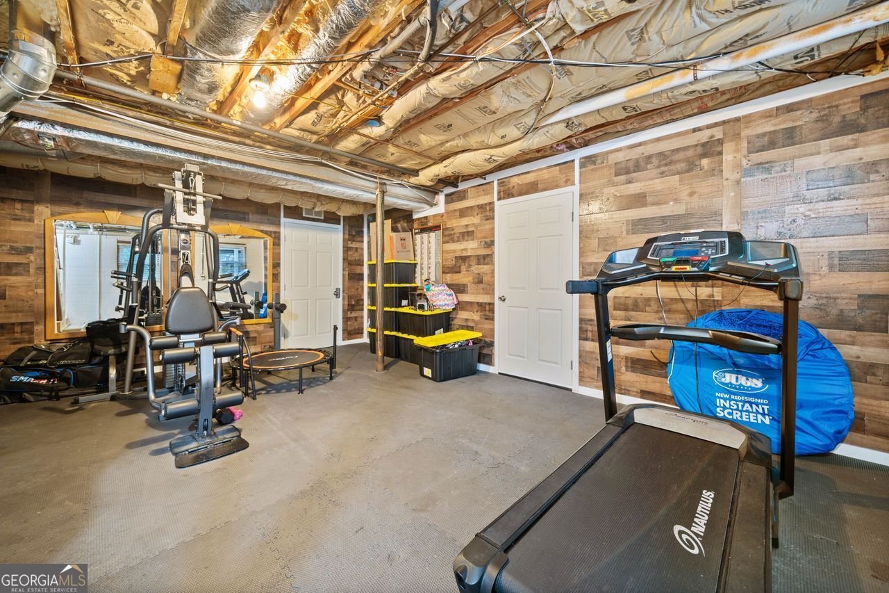 3415 Trickum Road Woodstock - 31