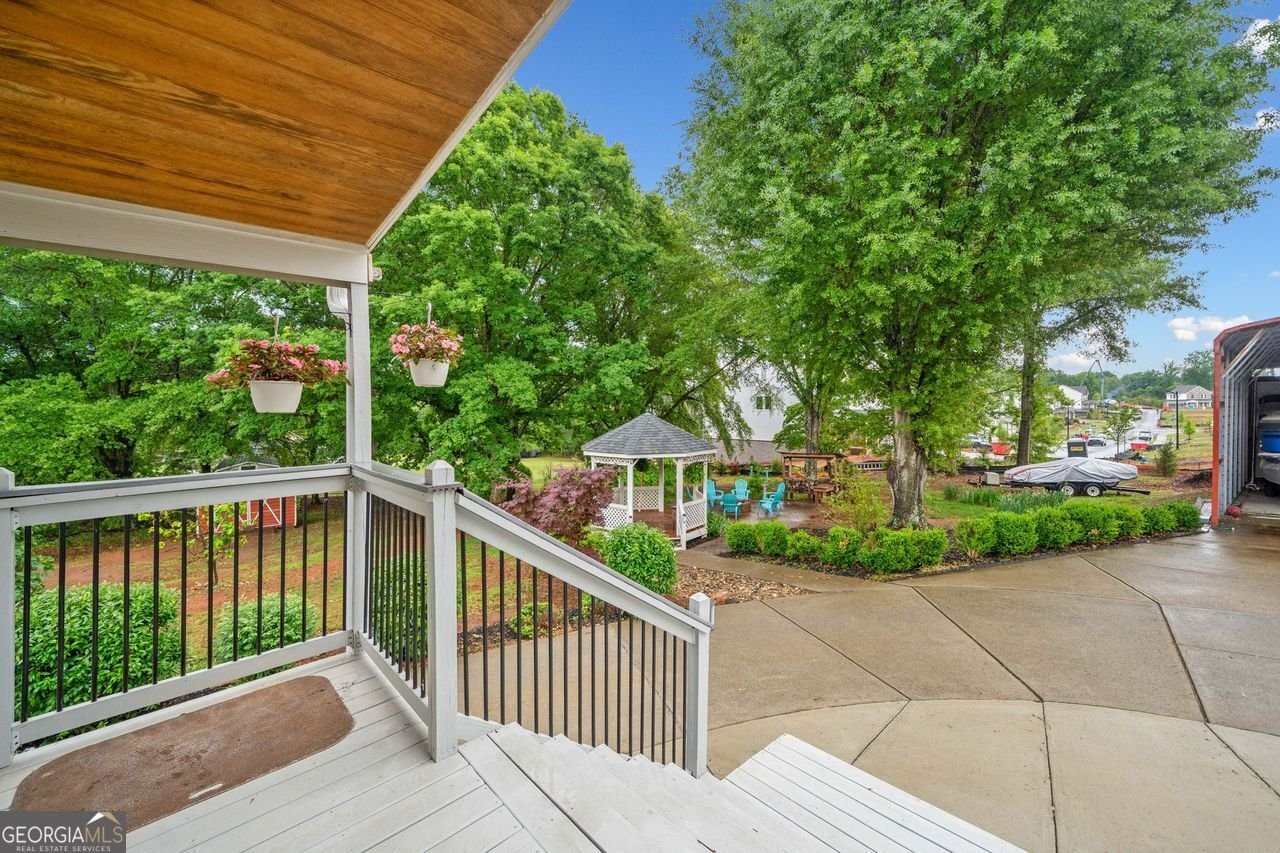 3415 Trickum Road Woodstock - 37