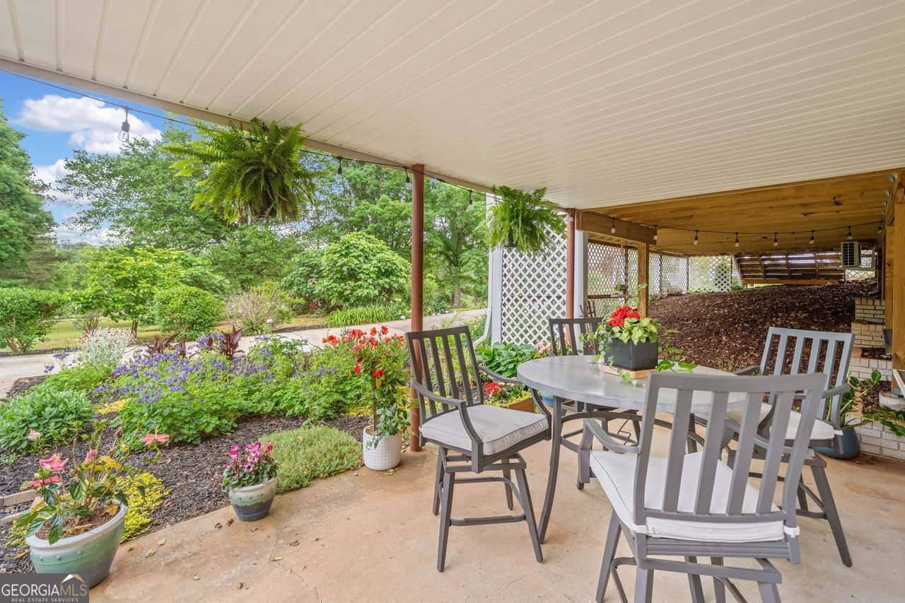 3415 Trickum Road Woodstock - 38