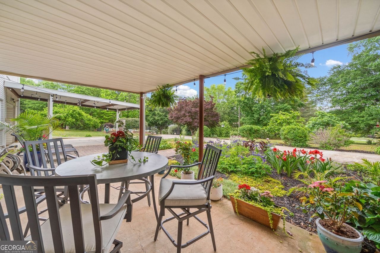 3415 Trickum Road Woodstock - 39