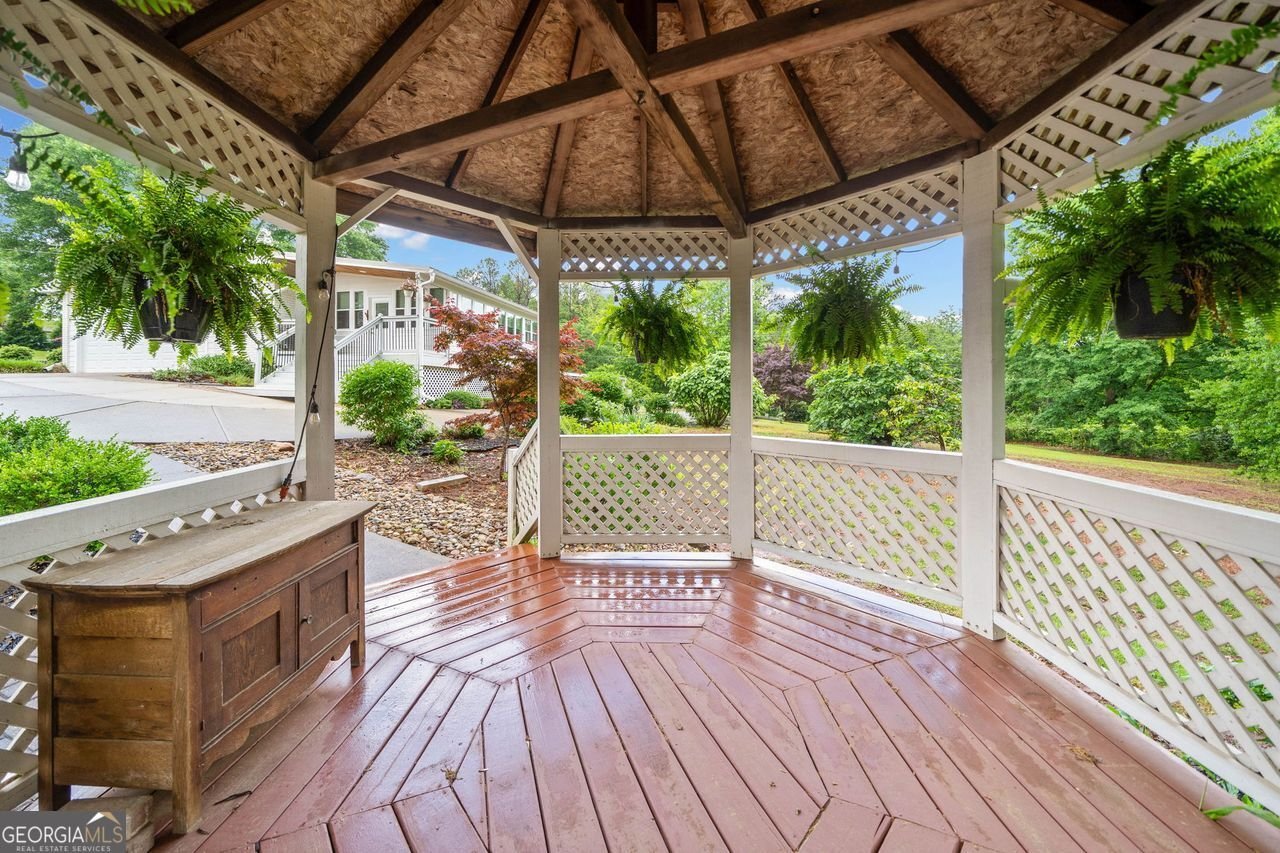 3415 Trickum Road Woodstock - 41