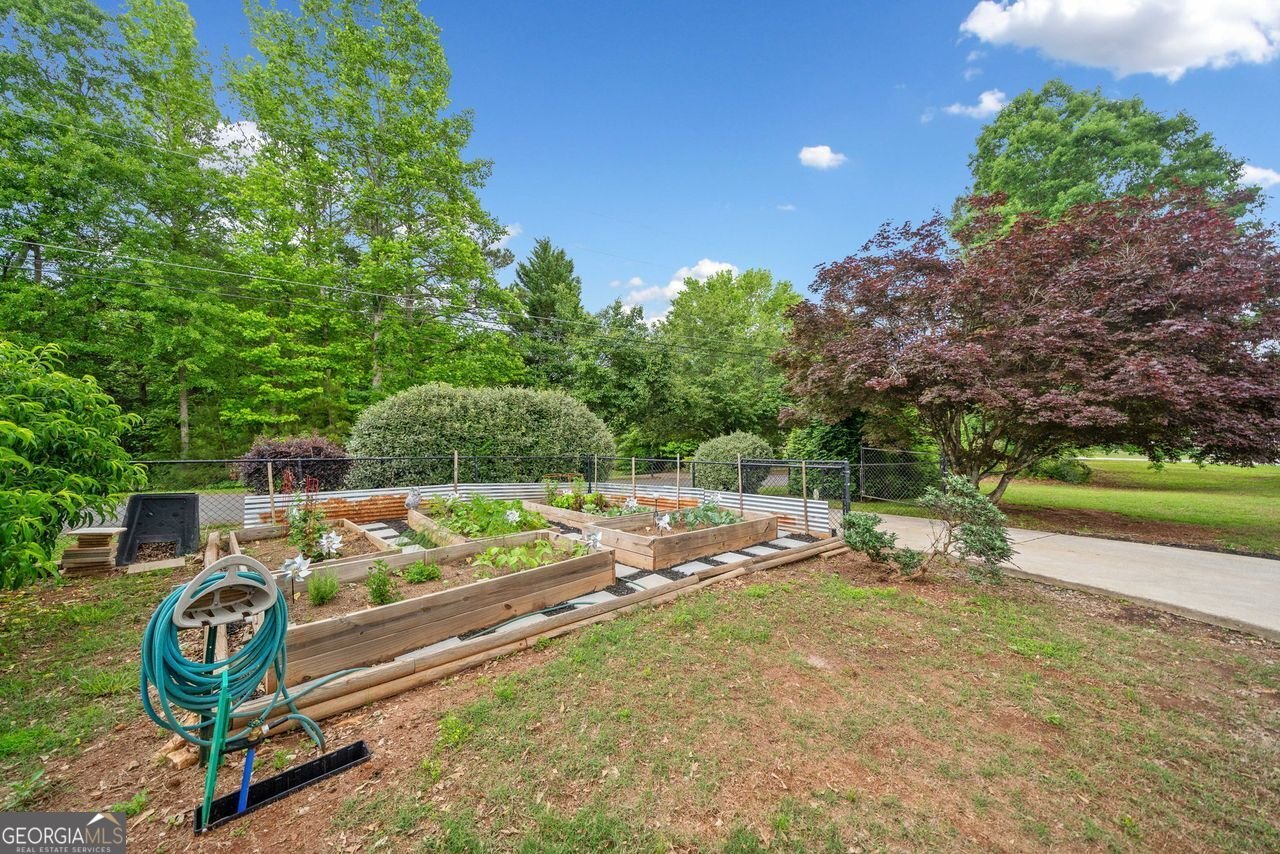 3415 Trickum Road Woodstock - 42