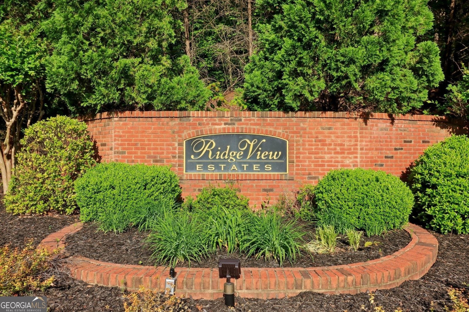 121 Ridge View Drive Ball Ground - 82