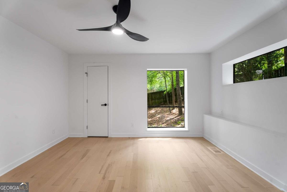 5020 Vallo Vista Court Atlanta - 23
